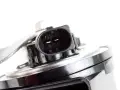 Horn Signal Mini F65 F66 F67 61335A327A2
