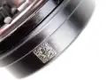 Horn Signal Mini F65 F66 F67 61335A327A2