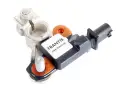 Module Contrôle Borne Négative Batterie Alfa Romeo Giulia Stelvio 50548044
