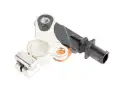 Module Contrôle Borne Négative Batterie Alfa Romeo Giulia Stelvio 50548044