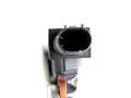 Module Contrôle Borne Négative Batterie Alfa Romeo Giulia Stelvio 50548044
