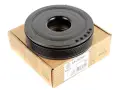 Poulie de Vilebrequin Renault Espace IV Koleos Laguna Latitude Megane II III Scenic Trafic II Vel Satis 2.0 DCI 8200767762 8200361247 1230300Q1D