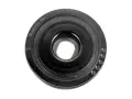 Poulie de Vilebrequin Renault Espace IV Koleos Laguna Latitude Megane II III Scenic Trafic II Vel Satis 2.0 DCI 8200767762 8200361247 1230300Q1D