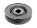 Poulie de Vilebrequin Renault Espace IV Koleos Laguna Latitude Megane II III Scenic Trafic II Vel Satis 2.0 DCI 8200767762 8200361247 1230300Q1D