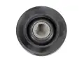 Poulie de Vilebrequin Renault Espace IV Koleos Laguna Latitude Megane II III Scenic Trafic II Vel Satis 2.0 DCI 8200767762 8200361247 1230300Q1D