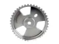 KOŁO WAŁKA ROZRZĄDU CITROEN BERLINGO C4 C5 C8 JUMPY PEUGEOT 206 307 308 407 807 EXPERT 2.0 HDI 0805E7