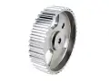 KOŁO WAŁKA ROZRZĄDU CITROEN BERLINGO C4 C5 C8 JUMPY PEUGEOT 206 307 308 407 807 EXPERT 2.0 HDI 0805E7