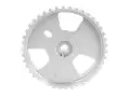 KOŁO WAŁKA ROZRZĄDU CITROEN BERLINGO C4 C5 C8 JUMPY PEUGEOT 206 307 308 407 807 EXPERT 2.0 HDI 0805E7