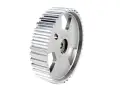 KOŁO WAŁKA ROZRZĄDU CITROEN BERLINGO C4 C5 C8 JUMPY PEUGEOT 206 307 308 407 807 EXPERT 2.0 HDI 0805E7