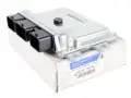 Motorsteuerung Motorsteuergerät Samsung SM5 Renault Safrane 237103157R 237102079R