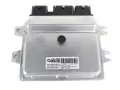Motorsteuerung Motorsteuergerät Samsung SM5 Renault Safrane 237103157R 237102079R
