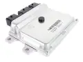 Motorsteuerung Motorsteuergerät Samsung SM5 Renault Safrane 237103157R 237102079R