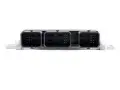 Motorsteuerung Motorsteuergerät Samsung SM5 Renault Safrane 237103157R 237102079R