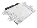 Motorsteuerung Motorsteuergerät Samsung SM5 Renault Safrane 237103157R 237102079R