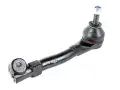 KOŃCÓWKA DRĄŻKA KIEROWNICZEGO LEWA CLIO II 98-05r. THALIA I 98-08r. 7701471126 7701471145 7701476762