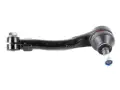 KOŃCÓWKA DRĄŻKA KIEROWNICZEGO LEWA CLIO II 98-05r. THALIA I 98-08r. 7701471126 7701471145 7701476762