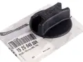 Oil Filler Cap Dacia Dokker Duster Jogger Lodgy Renault Arkana Captur II Clio 1.6 TCE H4M