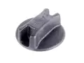 Oil Filler Cap Dacia Dokker Duster Jogger Lodgy Renault Arkana Captur II Clio 1.6 TCE H4M