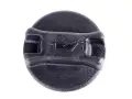 Oil Filler Cap Dacia Dokker Duster Jogger Lodgy Renault Arkana Captur II Clio 1.6 TCE H4M