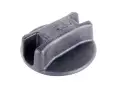 Oil Filler Cap Dacia Dokker Duster Jogger Lodgy Renault Arkana Captur II Clio 1.6 TCE H4M