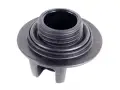 Oil Filler Cap Dacia Dokker Duster Jogger Lodgy Renault Arkana Captur II Clio 1.6 TCE H4M