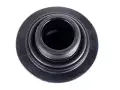 Oil Filler Cap Dacia Dokker Duster Jogger Lodgy Renault Arkana Captur II Clio 1.6 TCE H4M