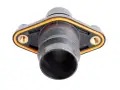 Coolant Water Pipe Connector Tesla Model 3 17- Model Y 20- 150507400A