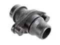 Coolant Water Pipe Connector Tesla Model 3 17- Model Y 20- 150507400A