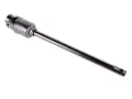 KOLUMNA KIEROWNICZA KRZYŻAK KOLUMNY TESLA MODEL S 1027852-00-A 1027852-00-B