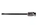 KOLUMNA KIEROWNICZA KRZYŻAK KOLUMNY TESLA MODEL S 1027852-00-A 1027852-00-B