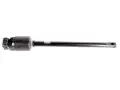 KOLUMNA KIEROWNICZA KRZYŻAK KOLUMNY TESLA MODEL S 1027852-00-A 1027852-00-B