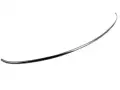 Garniture De Capot Mini F55 F56 Lci Lift F65 F66 F67 51135A3EA62