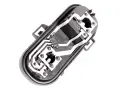LISTWA ŻARÓWKOWA LAMPY PRAWA TYLNA NISSAN QASHQAI I 06-10 r. 26556-JE20A-A104 26556JE20AA104 89077733 26551JD00A 26551-JD00A