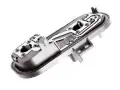 LISTWA ŻARÓWKOWA LAMPY PRAWA TYLNA NISSAN QASHQAI I 06-10 r. 26556-JE20A-A104 26556JE20AA104 89077733 26551JD00A 26551-JD00A