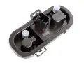 LISTWA ŻARÓWKOWA LAMPY PRAWA TYLNA NISSAN QASHQAI I 06-10 r. 26556-JE20A-A104 26556JE20AA104 89077733 26551JD00A 26551-JD00A