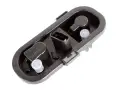 LISTWA ŻARÓWKOWA LAMPY PRAWA TYLNA NISSAN QASHQAI I 06-10 r. 26556-JE20A-A104 26556JE20AA104 89077733 26551JD00A 26551-JD00A