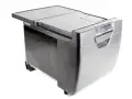 Kühlschrank Iveco S-Way 5802797215