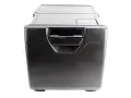 Kühlschrank Iveco S-Way 5802797215