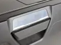 Kühlschrank Iveco S-Way 5802797215
