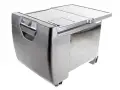 Kühlschrank Iveco S-Way 5802797215