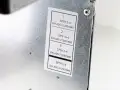Kühlschrank Iveco S-Way 5802797215