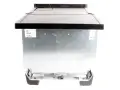 Kühlschrank Iveco S-Way 5802797215