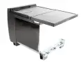 Kühlschrank Iveco S-Way 5802797215