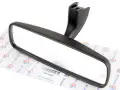 Interior Rear View Mirror Citroen C2 C6 C8 Xsara Picasso Peugeot 207 307 406 407 807 8148KK 8149CL 8153LH