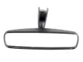 Interior Rear View Mirror Citroen C2 C6 C8 Xsara Picasso Peugeot 207 307 406 407 807 8148KK 8149CL 8153LH