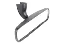Interior Rear View Mirror Citroen C2 C6 C8 Xsara Picasso Peugeot 207 307 406 407 807 8148KK 8149CL 8153LH