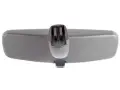 Interior Rear View Mirror Citroen C2 C6 C8 Xsara Picasso Peugeot 207 307 406 407 807 8148KK 8149CL 8153LH