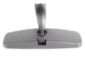 Interior Rear View Mirror Citroen C2 C6 C8 Xsara Picasso Peugeot 207 307 406 407 807 8148KK 8149CL 8153LH