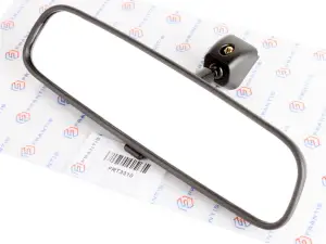 Interior Rear View Mirror Hyundai Kia 851013X100 85101-3X100