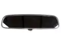 LUSTERKO WSTECZNE WEWNĘTRZNE HYUNDAI KIA 851013X100 85101-3X100